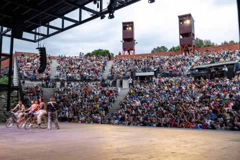 Saperlipopette 2023, retour en image 31