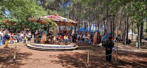 Photo Saperlipopette 2024 1