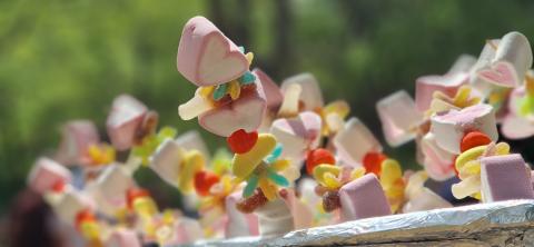 Photo Saperlipopette 2024 5