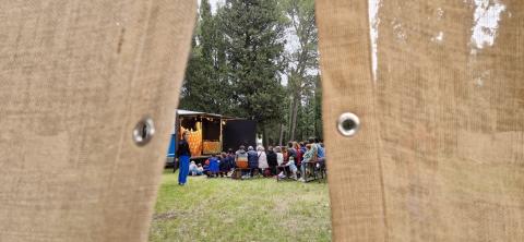 Photo Saperlipopette 2024 6