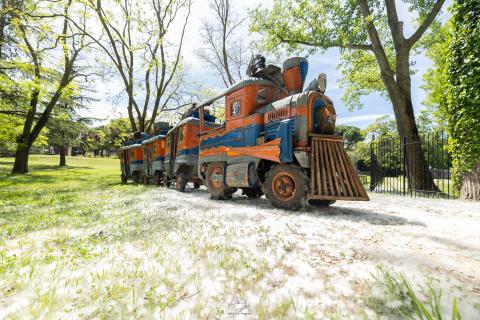 Photo Saperlipopette 2024 9