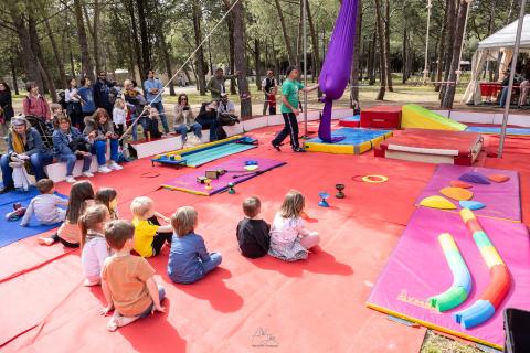 Photo Saperlipopette 2024 11 Balthazar