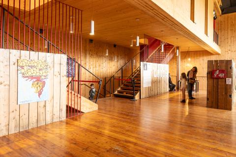 Photo Saperlipopette 2024 17