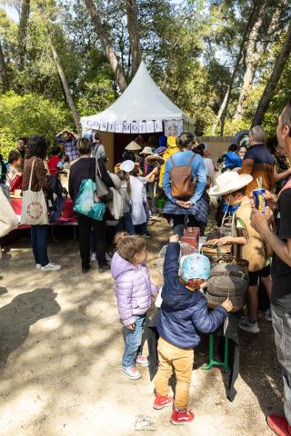 Photo Saperlipopette 2024 21