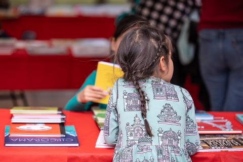 Photo Saperlipopette 2024 23