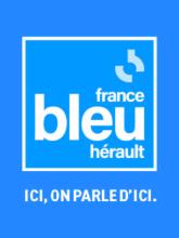 Insert France Bleu