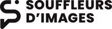 Logo Souffleurs d'images