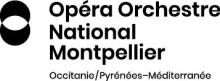 Logo Opéra 