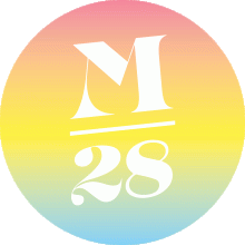 Logo CEC 28