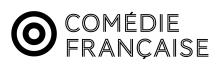 Logo Comédie-Française