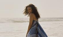 Photo concert Anoushka Shankar
