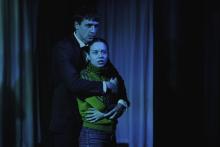 Photo spectacle La Tour de Constance ok