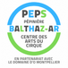 Logo Peps petit