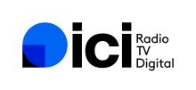 Logo Ici