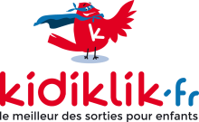 Logo Kidiklik