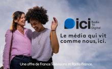 Encart ICI Saperlipopette 2026