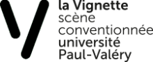 Logo La Vignette