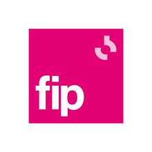 Logo FIP