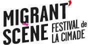 2020_logo_migrantscene_petit.jpg