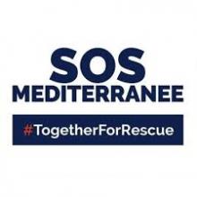 logo sos méditerranée.jpg