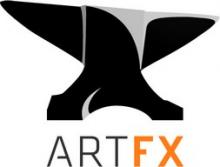 logo_artfx_fond_blanc_253px.jpg