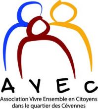 logo_asso_avec_253px.jpg