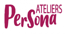 logo_ateliers_persona_253px.png