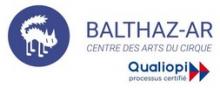 logo_balthazar_2020_253px.jpg