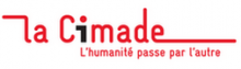logo_cimade_253px.png
