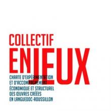 logo_collectif_enjeux_253px.jpg