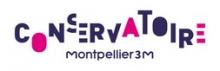 logo_conservatoire_mmm_253px.jpg