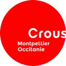 logo_crous_253px.jpg