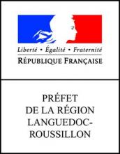 logo_drac_253px.jpg