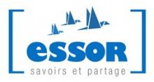 logo_essor_253px.jpg