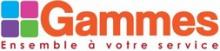 logo_gammes_rvb_253px.jpg