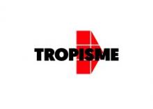 logo_halle_tropisme_253px.jpg