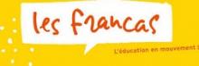 logo_les_francas_253px.jpg