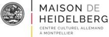 logo_maison_de_heidelberg_253px.jpg