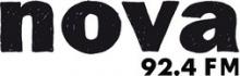 logo_nova_radio_92-4_253px.jpg