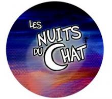 logo_nuits_du_chat_rond_253px.jpg