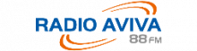 logo_radio_aviva_253px.png
