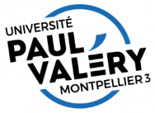 logo_universite_paul_valery_253px.png