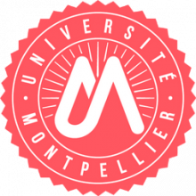 logo_universites_mpl_253px.png