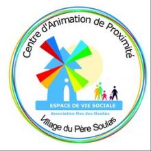 logo_village_du_pere_soulas_253px.jpg