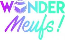 logo_wondermeufs_2019_253px.jpg