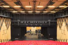 theatre-jcc-caudrey-benard4_800px.jpg