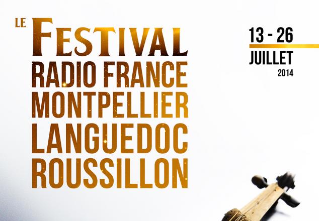 Visuel Radio France 2014