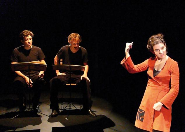 Contes-dits-du-bout-des-doigts