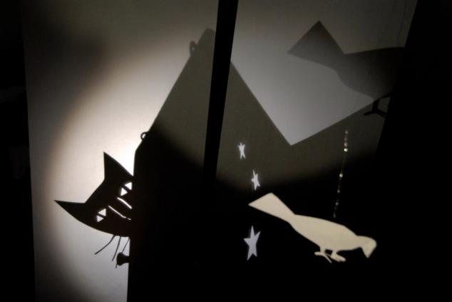 Je sais plein de choses