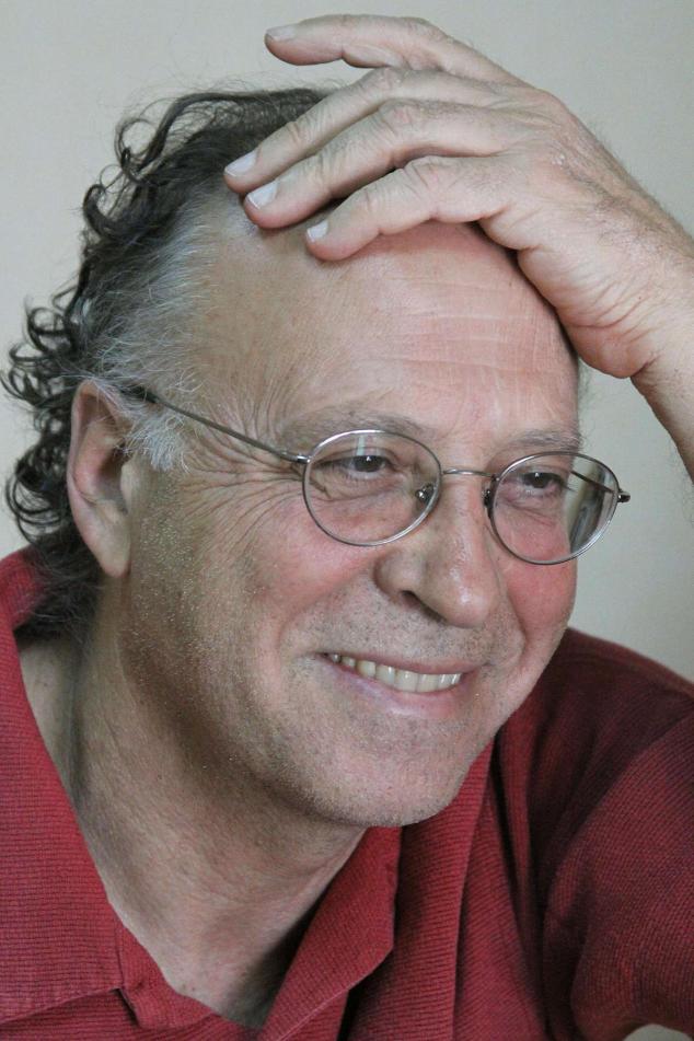 Le système - Jean-Claude Fall